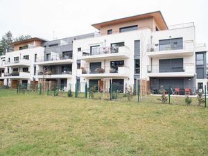 Vente appartement 3 pièces 63.71 m² à Saint-Jean-de-Braye (45800)  219 500 €