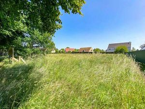 Terrain à vendre à Oostduinkerke € 468.160 (L3TK9) - Residentie Vastgoed - Nieuwpoort | Zi
