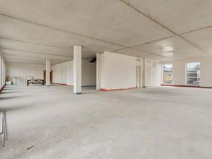 Bien professionnel à vendre à Sint-Pieters-Leeuw € 573.424 (L7UUC) - IMMO PICKÉ | Zimmo