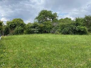 Vente terrain 843 m² à Jarnac (16200)  55 000 €