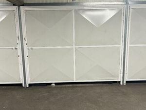 GARAGE A VENDRE LA MADELEINE