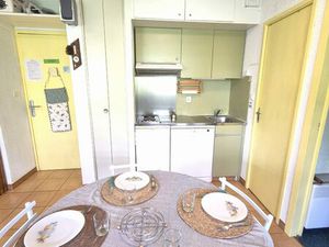 Appartement à vendre Piau Engaly