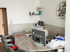 Local professionnel à louer - Arpajon (91) - 596€