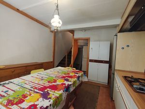 Achat Maison 3 pièces 45m² SEIX 09140