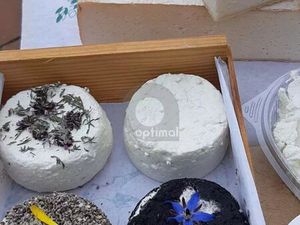 Vente maison 140 m² Breil-sur-Roya (06540)