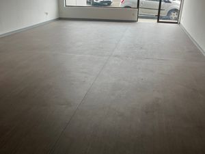 Location Local commercial 100m² LOURDES 65100