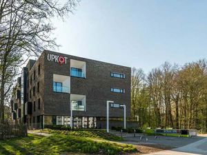 Kot-Colocation à vendre à Sint-Michiels € 137.500 (L791C) - Upgrade estate | Zimmo