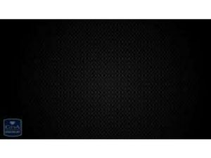 Location Local commercial ST LAURENT SUR SAONE 01750