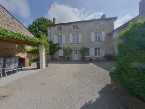 Achat Maison 5 pièces 140m²