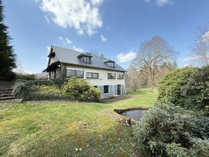 Achat Maison 10 pièces 232m² ST EXUPERY LES ROCHES 19200