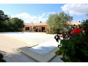 Achat Maison 7 pièces 192m²