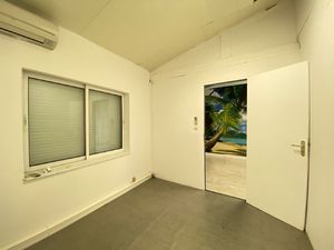 Location Local commercial 64m² ST MEDARD EN JALLES 33160