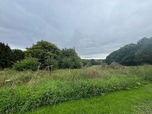 Terrain à vendre à Mabompré € 160.000 (L7WOL) - IMMO BASTOGNE | Zimmo