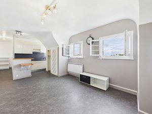 Appartement T1 Loctudy à vendre