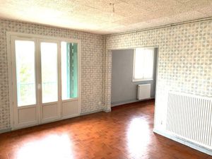 Achat Appartement 3 pièces 64m² DIGOIN 71160