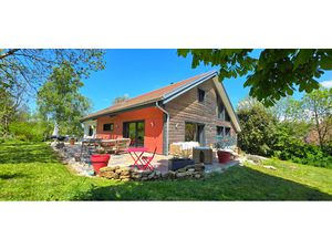 Achat Maison 14 pièces 382m² ARBOIS 39600