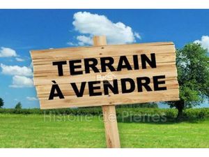 Terrain - Gassin  Provence-Alpes-Côte d'Azur