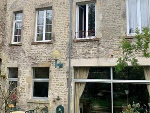 Achat Maison 8 pièces 225m² VALOGNES 50700