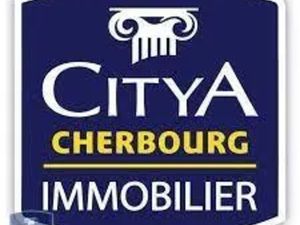 Parking à louer - Cherbourg-en-Cotentin (50) - 78€