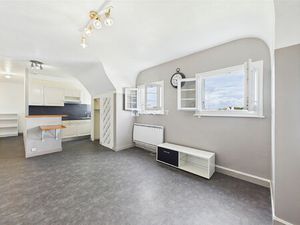 Appartement Loctudy 1 pièce 28.68 m2