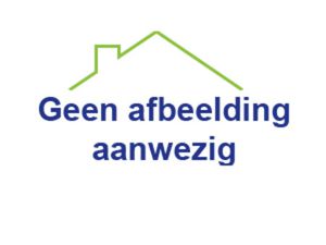 Garage te huur in Brecht