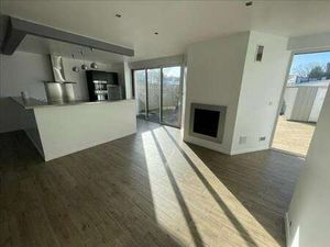 Vente Maison à Rosporden (29140) : à vendre / 127m² Rosporden