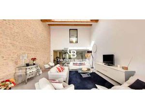 Propriété Saint-Nazaire (66)