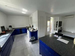 Vente maison 4 pièces 97 m² Ducos (97224)