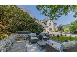 Vente maison 11 pièces 600 m² à Lépanges-sur-Vologne (88600)  730 000 €