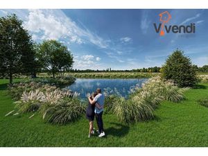 Appartement te koop in Ravels met 3 slaapkamers