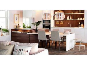 Vente appartement 3 pièces 57 m² à Roissy-en-Brie (77680)  310 599 €