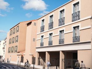 Vente appartement 4 pièces 104 m² à Hyeres (83400)  634 000 €