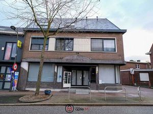 Appartement à vendre à Munsterbilzen € 625.000 (L5AFN) - Optie M | Zimmo