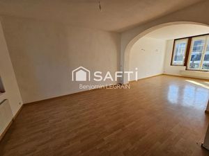 Vente immeuble 273 m² à Denain (59220)  182 000 €