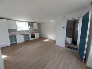Location appartement 2 pièces 37.45 m² à Valognes (50700)  590 €