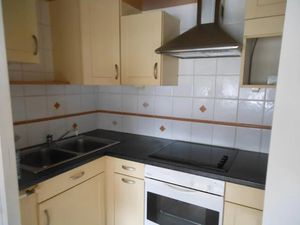 Location appartement 2 pièces 49 m² à Marcq-en-Baroeul (59700)  800 €