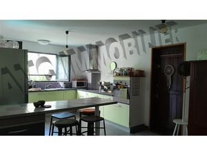 Location villa 5 pièces 115 m² à L'Etang Sale Les Bains (97427)  2 400 €