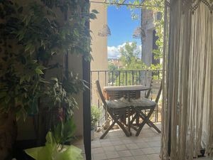 Vente maison 4 pièces 69 m² Cagnes-sur-Mer (06800)