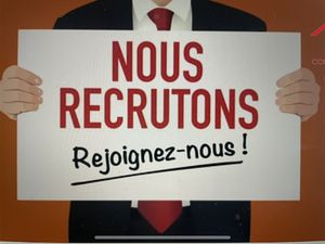 Vente maison 3 pièces 10 m² à Sarreguemines (57200)  1 €