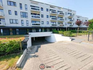 Garage à vendre à Zolder € 25.000 (KM0KZ) - Optie M | Zimmo
