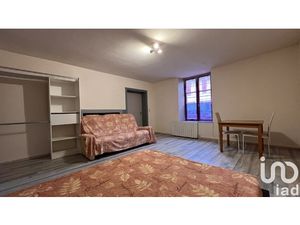 Vente Immeuble 456 m²