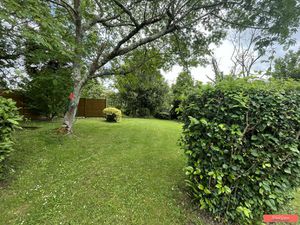 Achat Terrain 354m² ST MARTIN DE SEIGNANX 40390