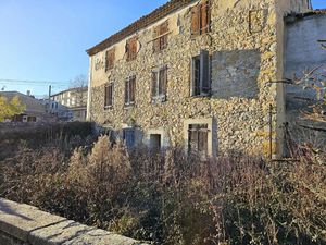 Maison de Village Authentique à Val-du-Faby