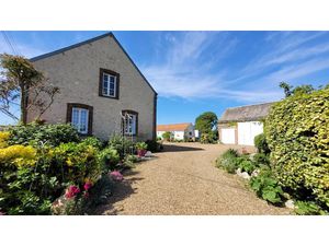 Vente maison 4 pièces 132 m² à Patay (45310)  192 600 €