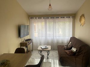 Appartement meublé neuf tout compris