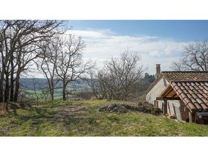 Maison d'architecte atypique en lisière de forêt Piscine 