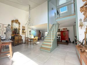 Vente maison 5 pièces 340 m² à Neuilly-Plaisance (93360)  997 500 €