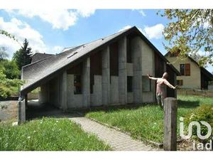 Vente Maison à Mens (38710) : à vendre / 251m² Mens