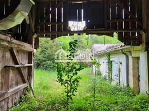 Vente maison 1 pièce 192 m² à Floirac (33270)  480 500 €