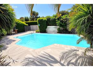 Vente maison 7 pièces 180 m² à Le diamant (97223)  550 000 €